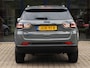 Jeep Compass 4XE 240 PHEV UPLAND ZEER LUXE