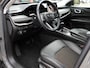 Jeep Compass 4XE 240 PHEV UPLAND ZEER LUXE