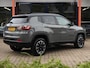 Jeep Compass 4XE 240 PHEV UPLAND ZEER LUXE