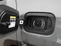 Jeep Compass 4XE 240 PHEV UPLAND ZEER LUXE