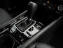 Jeep Compass 4XE 240 PHEV UPLAND ZEER LUXE