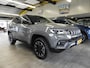 Jeep Compass 4XE 240 PHEV UPLAND ZEER LUXE