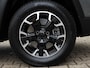 Jeep Compass 4XE 240 PHEV UPLAND ZEER LUXE