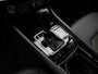 Jeep Compass 4XE 240 PHEV UPLAND ZEER LUXE