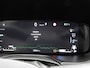 Jeep Compass 4XE 240 PHEV UPLAND ZEER LUXE