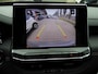 Jeep Compass 4XE 240 PHEV UPLAND ZEER LUXE