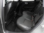 Jeep Compass 4XE 240 PHEV UPLAND ZEER LUXE