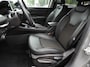Jeep Compass 4XE 240 PHEV UPLAND ZEER LUXE