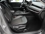 Jeep Compass 4XE 240 PHEV UPLAND ZEER LUXE