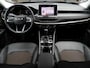 Jeep Compass 4XE 240 PHEV UPLAND ZEER LUXE