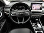 Jeep Compass 4XE 240 PHEV UPLAND ZEER LUXE