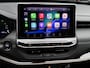 Jeep Compass 4XE 240 PHEV UPLAND ZEER LUXE