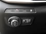 Jeep Compass 4XE 240 PHEV UPLAND ZEER LUXE