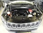 Jeep Compass 4XE 240 PHEV UPLAND ZEER LUXE
