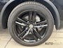 Volkswagen Touareg 3.0 TDI R-line|LED|LEDER|PANO|AUT|ELEK STOELEN|