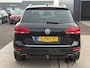 Volkswagen Touareg 3.0 TDI R-line|LED|LEDER|PANO|AUT|ELEK STOELEN|