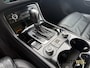 Volkswagen Touareg 3.0 TDI R-line|LED|LEDER|PANO|AUT|ELEK STOELEN|