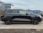 Volkswagen Touareg 3.0 TDI R-line|LED|LEDER|PANO|AUT|ELEK STOELEN|
