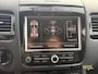 Volkswagen Touareg 3.0 TDI R-line|LED|LEDER|PANO|AUT|ELEK STOELEN|