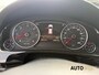 Volkswagen Touareg 3.0 TDI R-line|LED|LEDER|PANO|AUT|ELEK STOELEN|