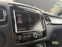 Volkswagen Touareg 3.0 TDI R-line|LED|LEDER|PANO|AUT|ELEK STOELEN|