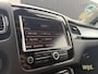 Volkswagen Touareg 3.0 TDI R-line|LED|LEDER|PANO|AUT|ELEK STOELEN|