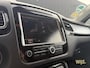 Volkswagen Touareg 3.0 TDI R-line|LED|LEDER|PANO|AUT|ELEK STOELEN|