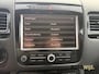 Volkswagen Touareg 3.0 TDI R-line|LED|LEDER|PANO|AUT|ELEK STOELEN|