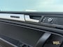 Volkswagen Touareg 3.0 TDI R-line|LED|LEDER|PANO|AUT|ELEK STOELEN|