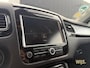 Volkswagen Touareg 3.0 TDI R-line|LED|LEDER|PANO|AUT|ELEK STOELEN|