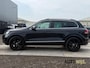 Volkswagen Touareg 3.0 TDI R-line|LED|LEDER|PANO|AUT|ELEK STOELEN|