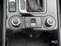 Volkswagen Touareg 3.0 TDI R-line|LED|LEDER|PANO|AUT|ELEK STOELEN|