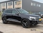 Volkswagen Touareg 3.0 TDI R-line|LED|LEDER|PANO|AUT|ELEK STOELEN|