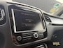 Volkswagen Touareg 3.0 TDI R-line|LED|LEDER|PANO|AUT|ELEK STOELEN|