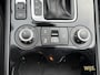 Volkswagen Touareg 3.0 TDI R-line|LED|LEDER|PANO|AUT|ELEK STOELEN|