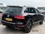 Volkswagen Touareg 3.0 TDI R-line|LED|LEDER|PANO|AUT|ELEK STOELEN|