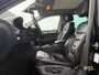 Volkswagen Touareg 3.0 TDI R-line|LED|LEDER|PANO|AUT|ELEK STOELEN|