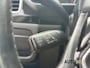 Volkswagen Touareg 3.0 TDI R-line|LED|LEDER|PANO|AUT|ELEK STOELEN|