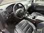 Volkswagen Touareg 3.0 TDI R-line|LED|LEDER|PANO|AUT|ELEK STOELEN|