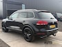 Volkswagen Touareg 3.0 TDI R-line|LED|LEDER|PANO|AUT|ELEK STOELEN|