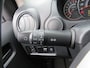 Mitsubishi Space Star 1.0 Cool+ | Airco | Radio-CD | 5-Deurs | Incl. Garantie | Metallic Lak |