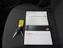 Mitsubishi Space Star 1.0 Cool+ | Airco | Radio-CD | 5-Deurs | Incl. Garantie | Metallic Lak |