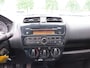 Mitsubishi Space Star 1.0 Cool+ | Airco | Radio-CD | 5-Deurs | Incl. Garantie | Metallic Lak |