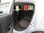Mitsubishi Space Star 1.0 Cool+ | Airco | Radio-CD | 5-Deurs | Incl. Garantie | Metallic Lak |