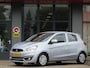 Mitsubishi Space Star 1.0 Cool+ | Airco | Radio-CD | 5-Deurs | Incl. Garantie | Metallic Lak |