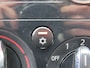 Mitsubishi Space Star 1.0 Cool+ | Airco | Radio-CD | 5-Deurs | Incl. Garantie | Metallic Lak |