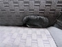 Mitsubishi Space Star 1.0 Cool+ | Airco | Radio-CD | 5-Deurs | Incl. Garantie | Metallic Lak |