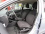 Mitsubishi Space Star 1.0 Cool+ | Airco | Radio-CD | 5-Deurs | Incl. Garantie | Metallic Lak |