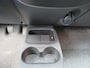 Mitsubishi Space Star 1.0 Cool+ | Airco | Radio-CD | 5-Deurs | Incl. Garantie | Metallic Lak |