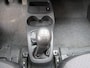 Mitsubishi Space Star 1.0 Cool+ | Airco | Radio-CD | 5-Deurs | Incl. Garantie | Metallic Lak |